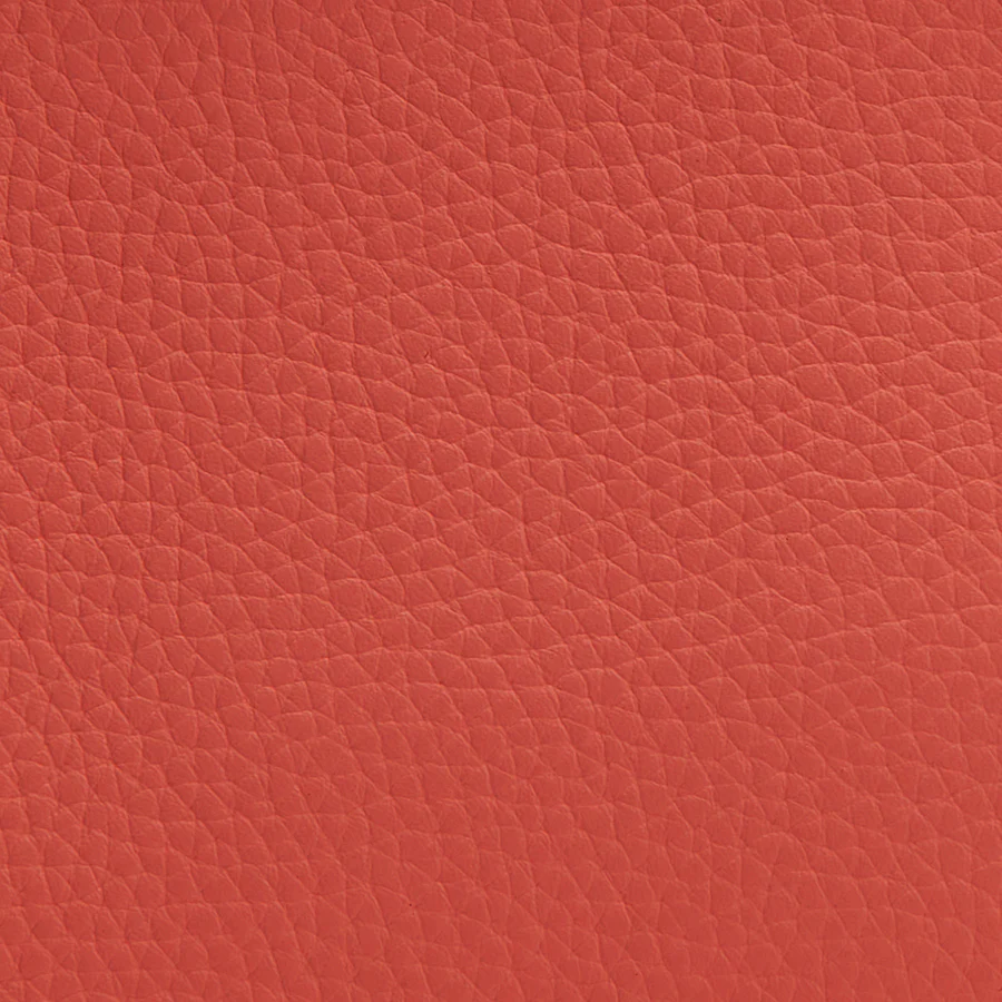 Travel Jewelry Case - Image 8