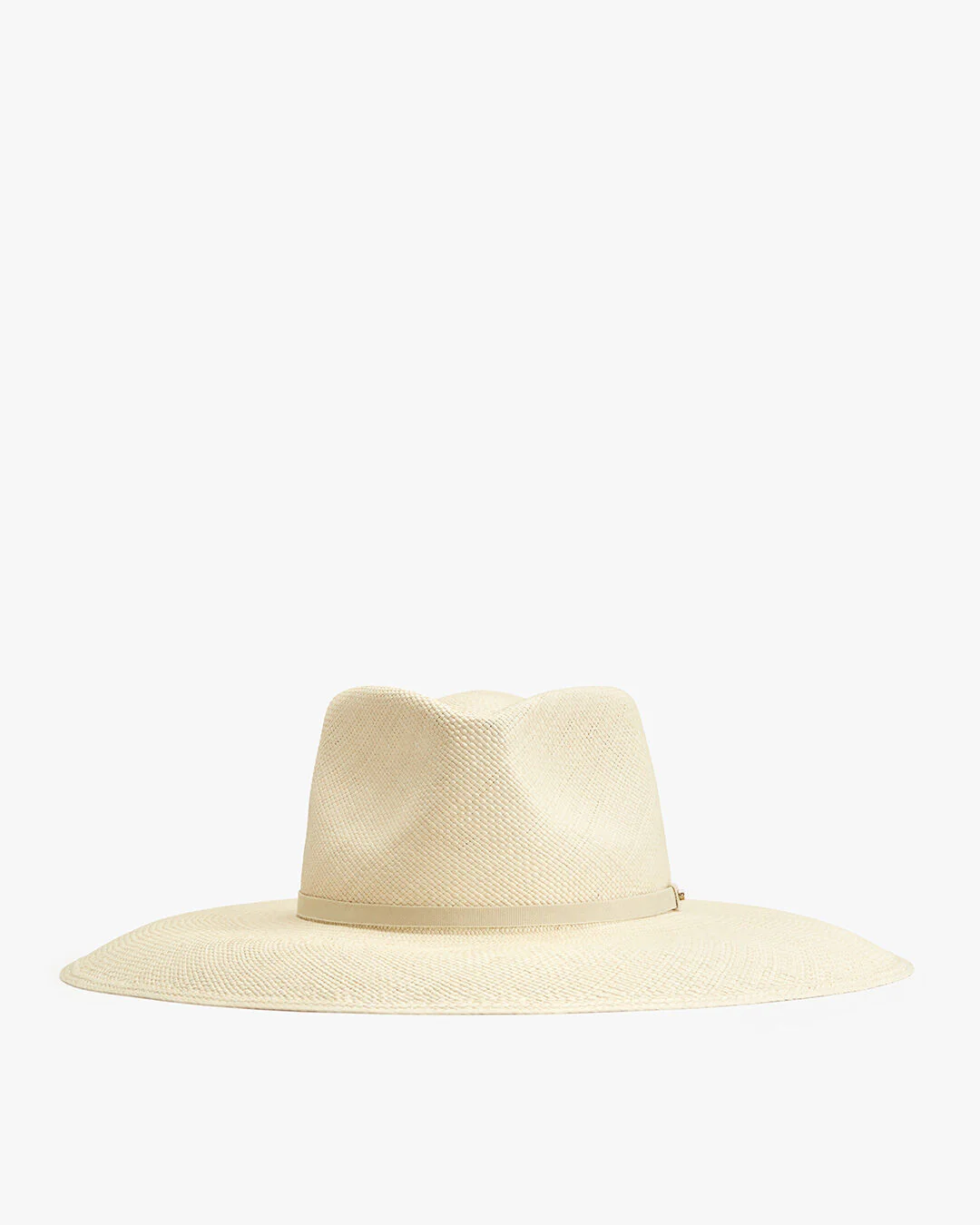Wide Brim Ecuador Hat - Image 13