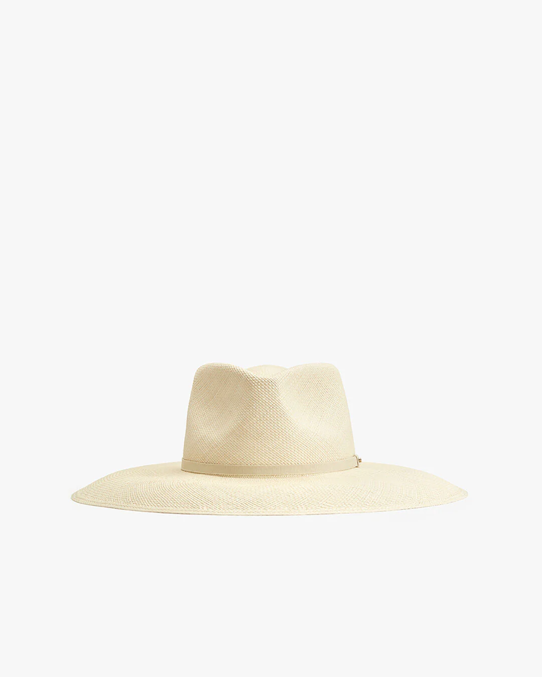 Wide Brim Ecuador Hat - Image 18