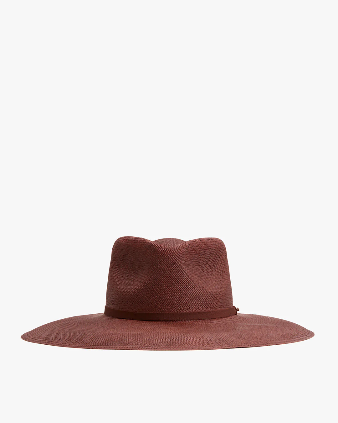 Wide Brim Ecuador Hat - Image 20